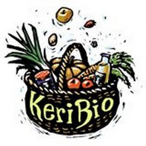"Keribio" à Plabennec (29)