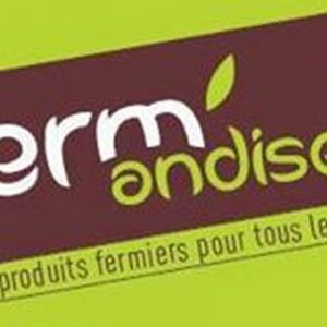 "Fermandises" à Saint-Denis lès Bourg (01)
