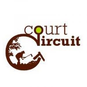 "Court Circuit" à Chabeuil (26)