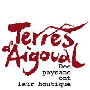 "Terres d'Aigoual" à Valleraugue (30)