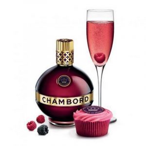 Liqueur de Chambord (41)