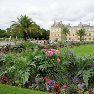 Jardin du Luxembourg (75)