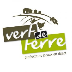 "Vert de Terre" de Saint-Martin Boulogn (62)