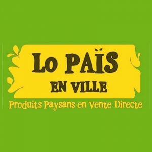 "Lo Païs en Ville" à Nîmes (30)