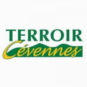"Terroir Cévennes" à Thoiras (30)