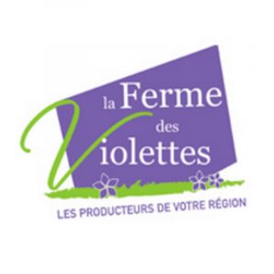 "Ferme des Violettes" à Lunion (31)