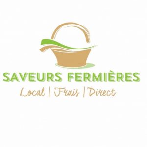 "Saveurs Fermières" à Limoges (87)