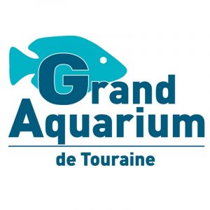 Grand aquarium de Touraine (37)