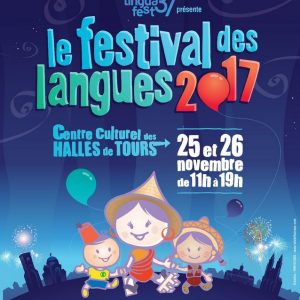 Festival des langues (37)
