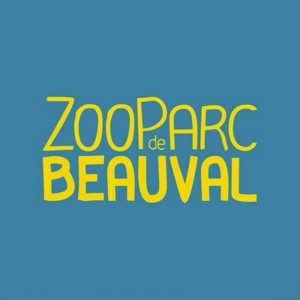 ZooParc de Beauval (41)